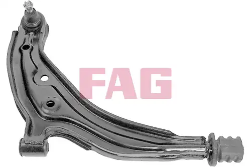 носач FAG 821 0475 10