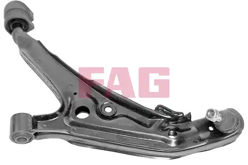 носач FAG 821 0476 10