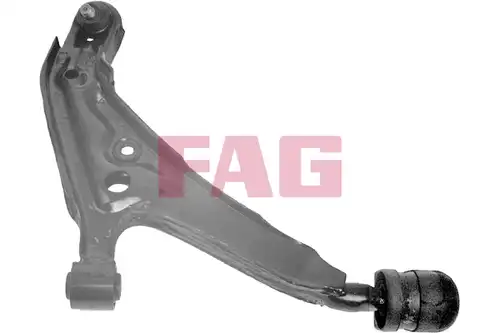 носач FAG 821 0477 10