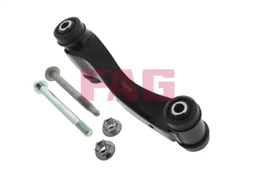 носач FAG 821 0483 10