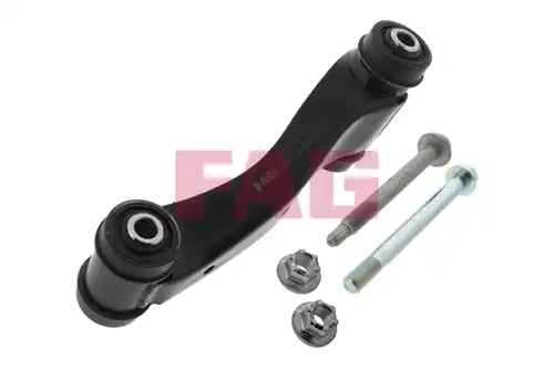 носач FAG 821 0484 10