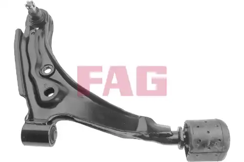 носач FAG 821 0486 10