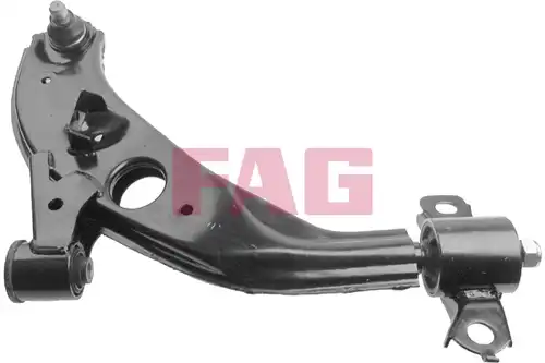 носач FAG 821 0516 10