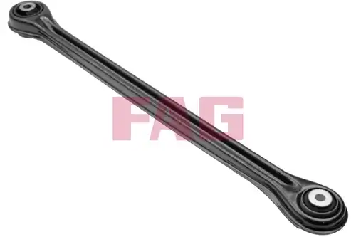 носач FAG 821 0539 10