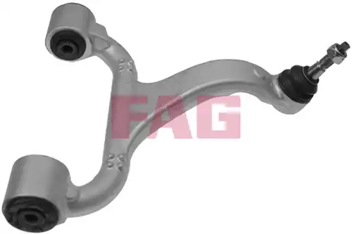 носач FAG 821 0543 10