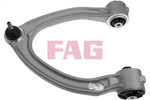 носач FAG 821 0550 10