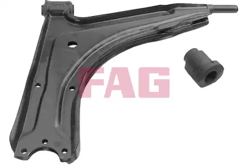 носач FAG 821 0552 10