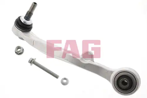 носач FAG 821 0595 10