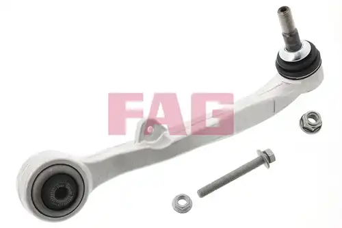 носач FAG 821 0596 10