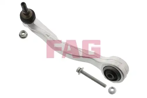 носач FAG 821 0597 10