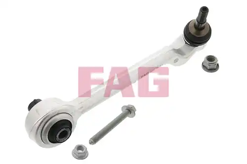 носач FAG 821 0600 10