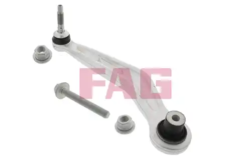 носач FAG 821 0621 10