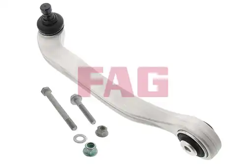 носач FAG 821 0684 10