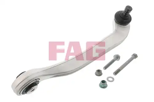 носач FAG 821 0689 10