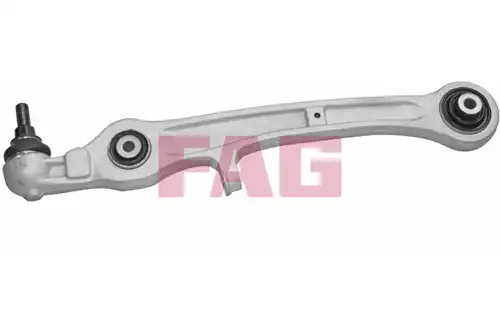 носач FAG 821 0690 10