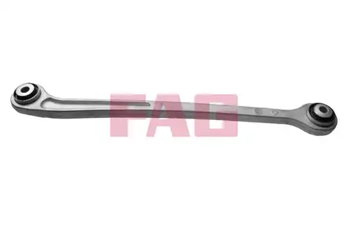 носач FAG 821 0695 10