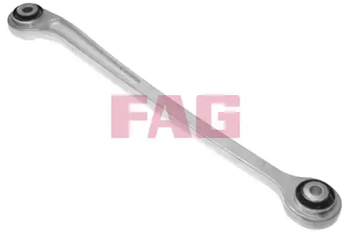 носач FAG 821 0696 10