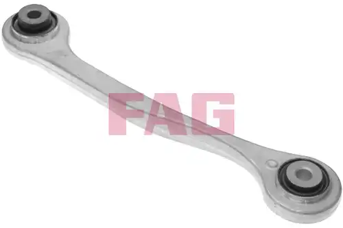 носач FAG 821 0701 10