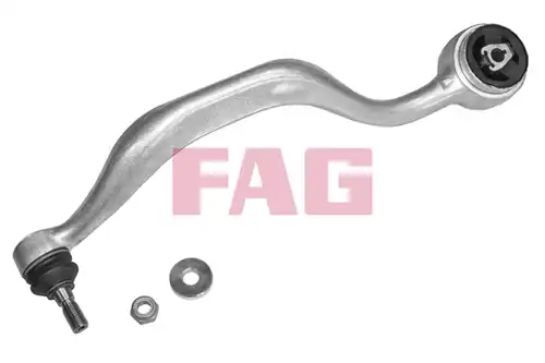 носач FAG 821 0726 10