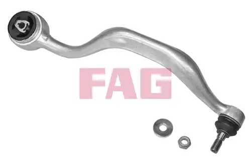 носач FAG 821 0727 10