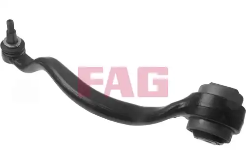 носач FAG 821 0751 10