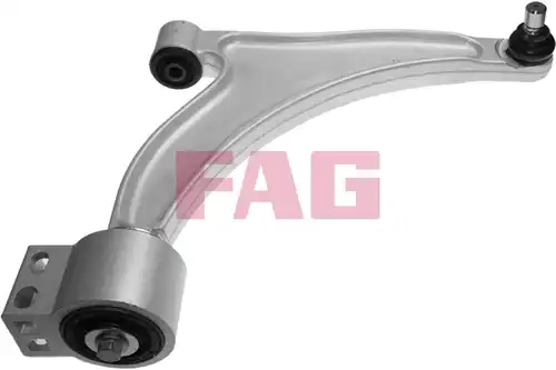 носач FAG 821 0764 10