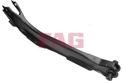 носач FAG 821 0784 10
