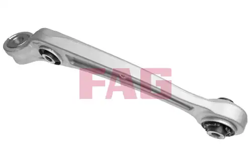 носач FAG 821 0792 10