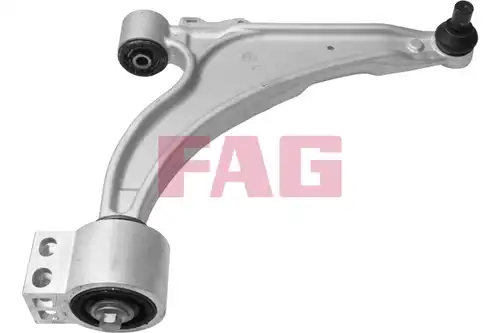 носач FAG 821 0793 10