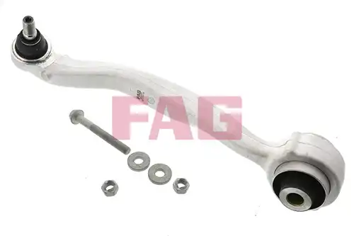 носач FAG 821 0797 10