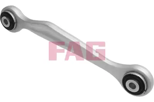 носач FAG 821 0798 10