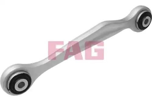 носач FAG 821 0799 10