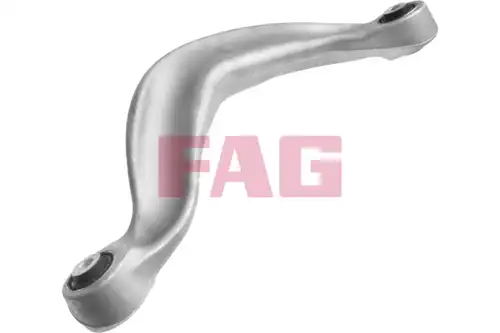 носач FAG 821 0801 10