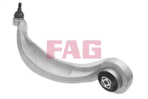 носач FAG 821 0825 10