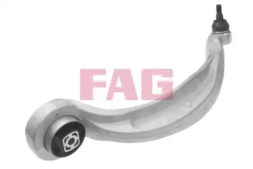 носач FAG 821 0826 10