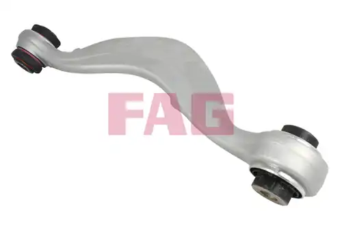 носач FAG 821 0828 10