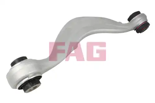 носач FAG 821 0830 10