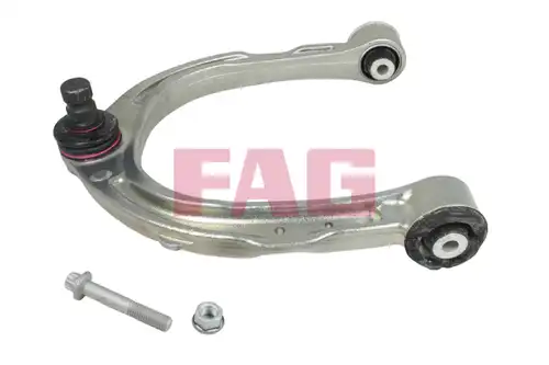 носач FAG 821 0842 10