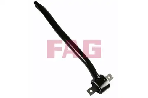 носач FAG 821 0845 10