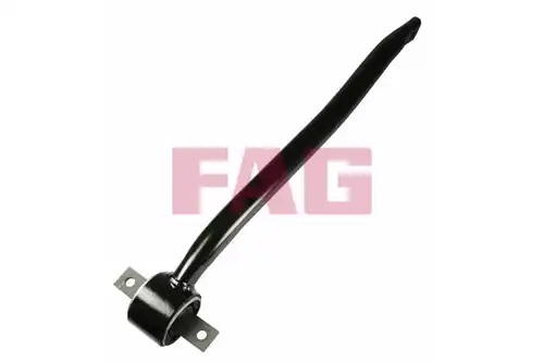 носач FAG 821 0846 10