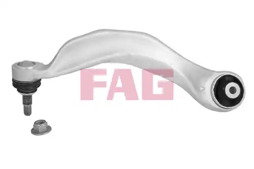 носач FAG 821 0847 10