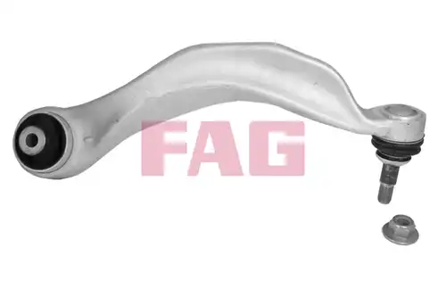 носач FAG 821 0850 10