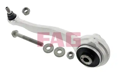 носач FAG 821 0871 10