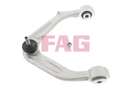 носач FAG 821 0881 10