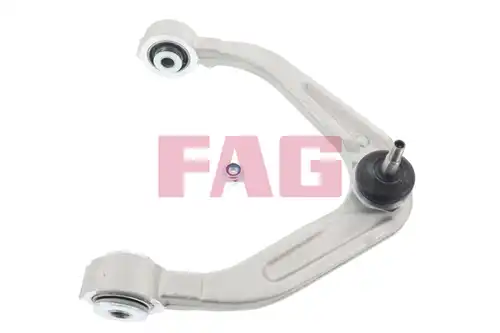 носач FAG 821 0882 10