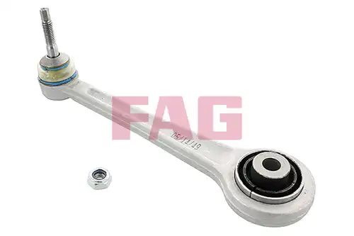 носач FAG 821 0885 10