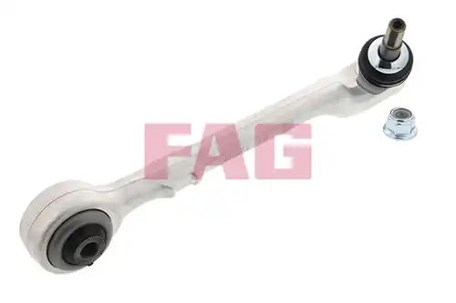 носач FAG 821 0907 10