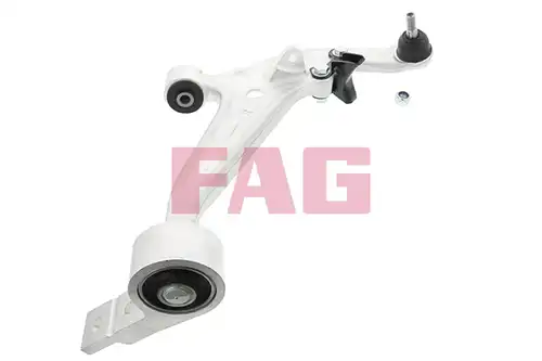 носач FAG 821 0946 10