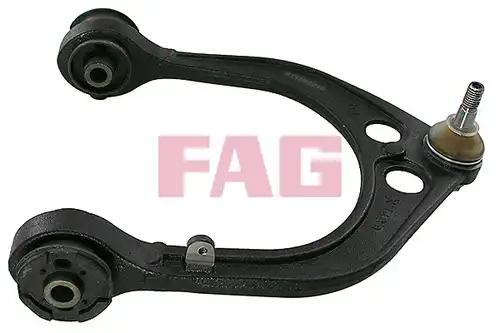 носач FAG 821 0950 10