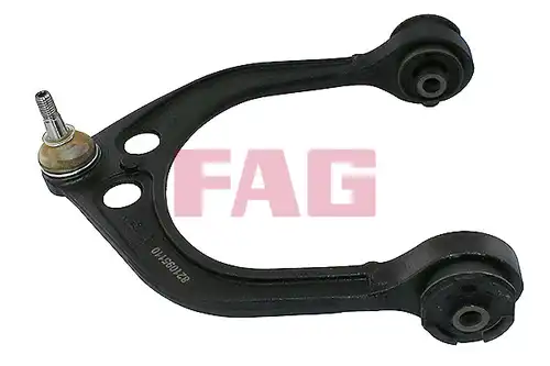 носач FAG 821 0951 10